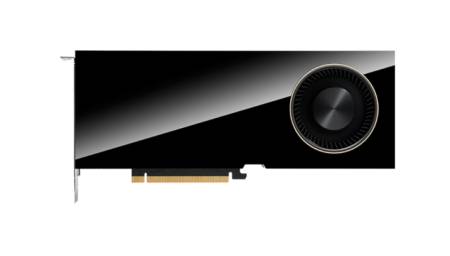 PNY Nvidia RTX 6000 48GB GDDR6 ADA Gen.