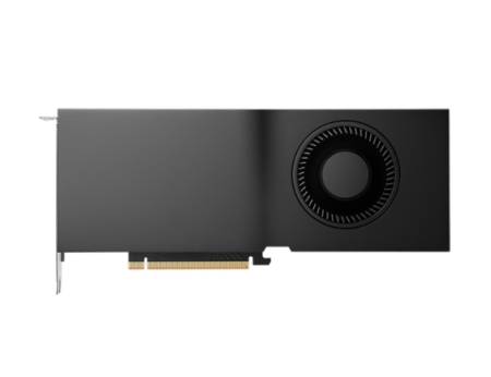 PNY Nvidia RTX 5000 32GB GDDR6 ADA Gen.