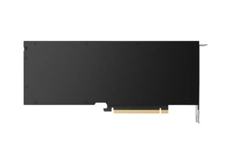 PNY Nvidia RTX 5000 32GB GDDR6 ADA Gen.