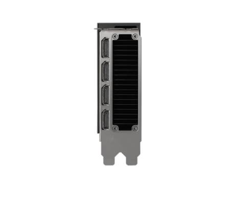 PNY Nvidia RTX 5000 32GB GDDR6 ADA Gen.