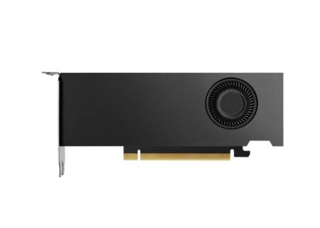 PNY Nvidia RTX 4000 20GB GDDR6 SFF ADA Gen.