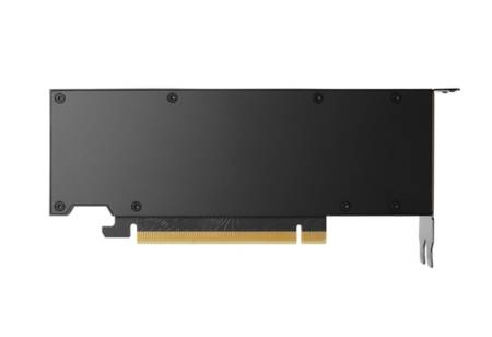 PNY Nvidia RTX 4000 20GB GDDR6 SFF ADA Gen.