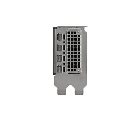 PNY Nvidia RTX 4000 20GB GDDR6 SFF ADA Gen.