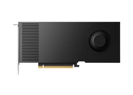 PNY Nvidia RTX 4000 20GB GDDR6 ADA Gen.