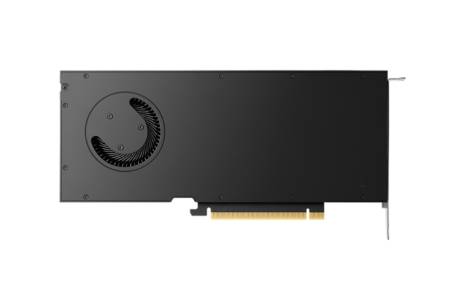 PNY Nvidia RTX 4000 20GB GDDR6 ADA Gen.