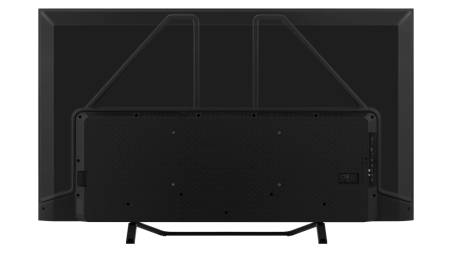 Hisense 43" A7KQ