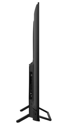 Hisense 43" A7KQ