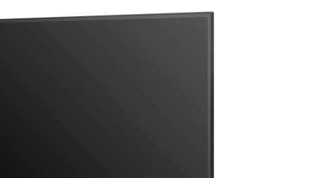 Hisense 43" A7KQ