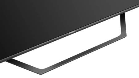 Hisense 43" A7KQ