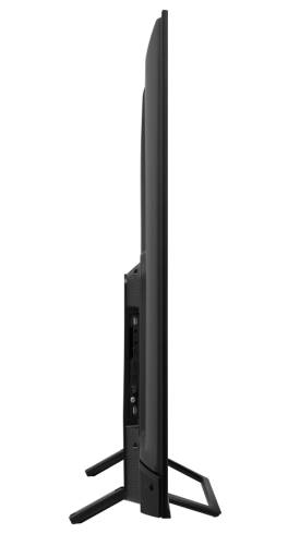 Hisense 65" A7KQ