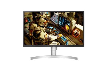 LG 227UL550P-W