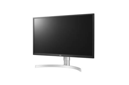 LG 227UL550P-W