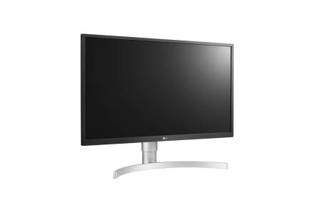 LG 227UL550P-W
