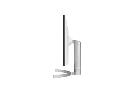 LG 227UL550P-W
