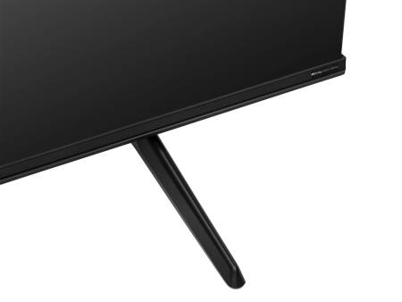 Hisense 75" E7KQ