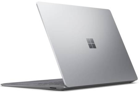 Microsoft Surface Laptop 5