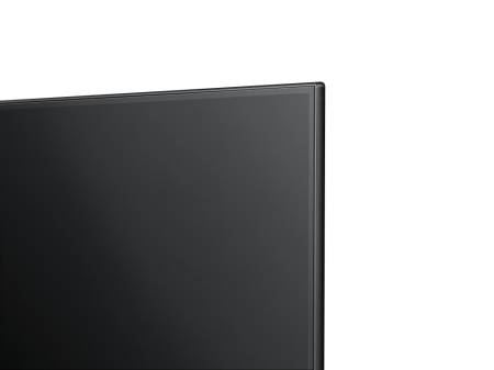 Hisense 55" U6KQ