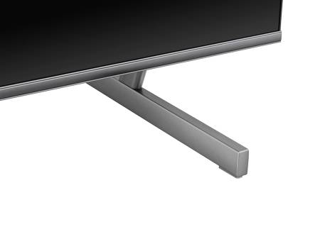 Hisense 55" U6KQ