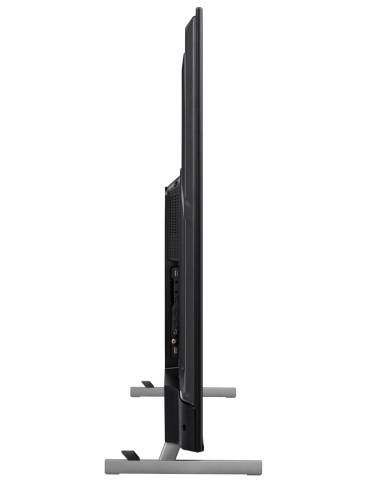 Hisense 55" U6KQ