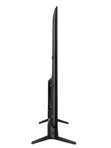 Hisense 58" A6K