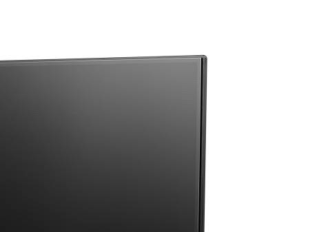 Hisense 58" A6K