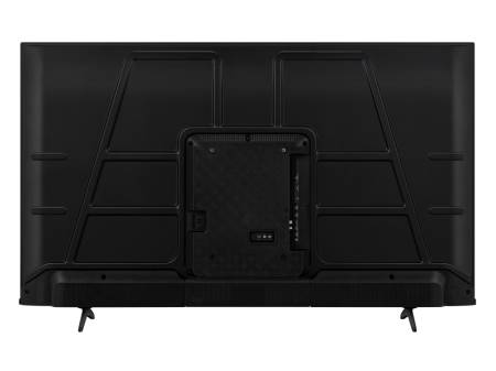 Hisense 58" A6K