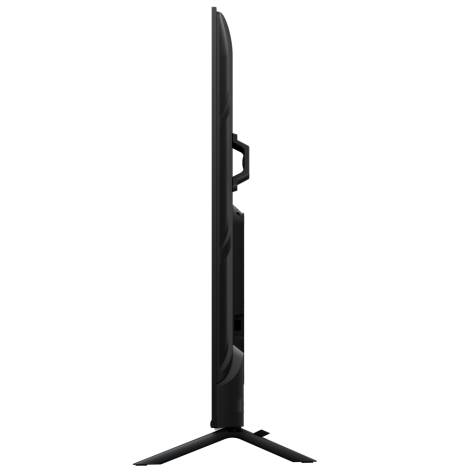 Hisense 85" A6K