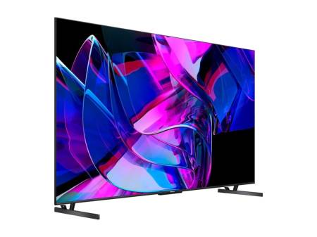 Hisense 100" U7KQ