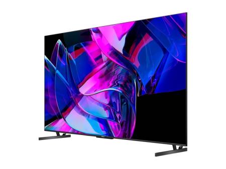 Hisense 100" U7KQ