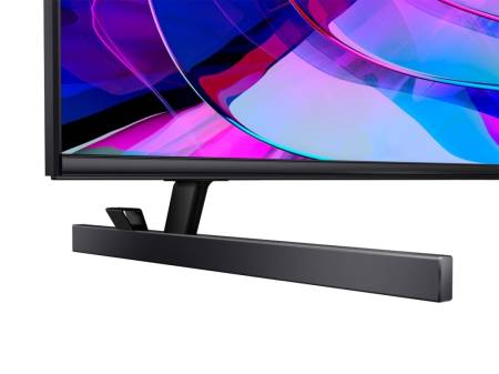 Hisense 100" U7KQ