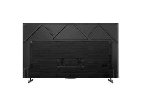 Hisense 100" U7KQ