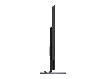 Hisense 100" U7KQ