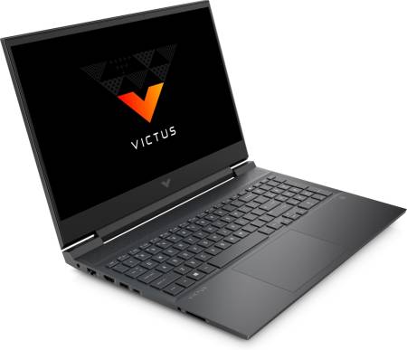Victus 16-s0000nu Mica Silver