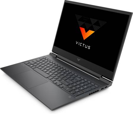 Victus 16-s0000nu Mica Silver