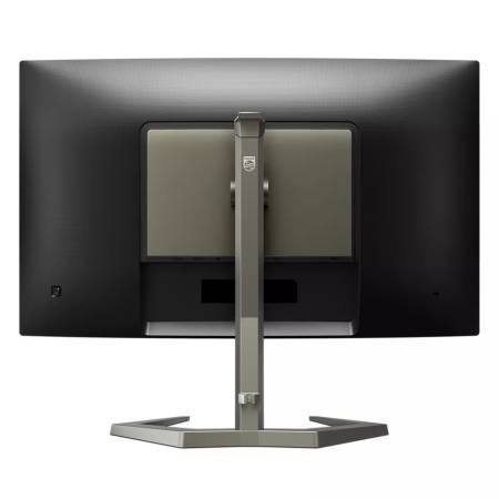 Philips 27M1C5200W
