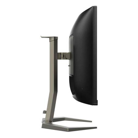 Philips 27M1C5200W
