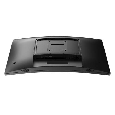 Philips 27M1C5200W