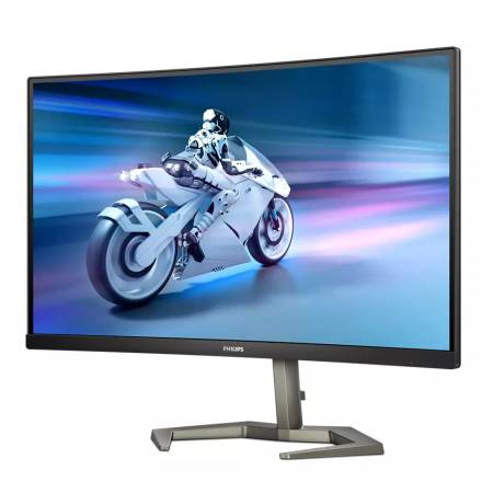 Philips 27M1C5200W