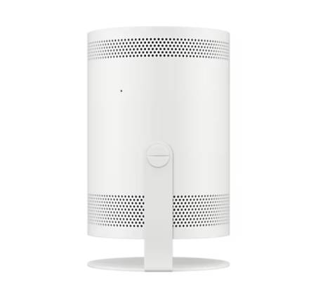 Samsung The Freestyle Mobile projector 2nd Gen. Full HD