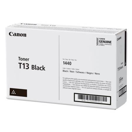 Canon Toner T13