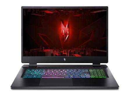 Acer Nitro 5