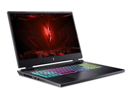 Acer Nitro 5