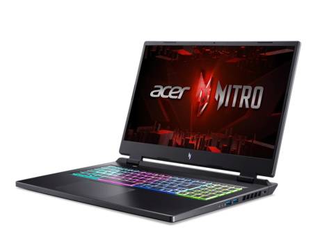 Acer Nitro 5