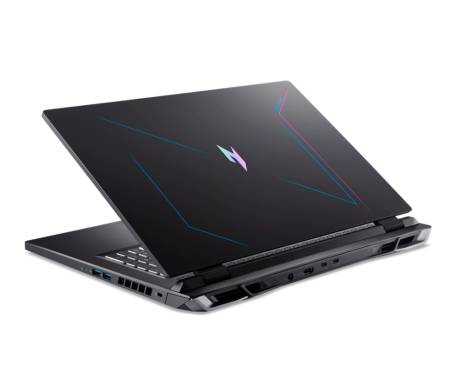 Acer Nitro 5