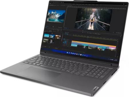 Lenovo ThinkBook 16p G4 Intel Core i7-13700H (up to 5.0GHz