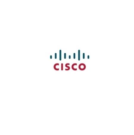 Cisco C9300L Cisco DNA Essentials