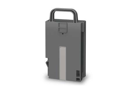 Epson SJMB6000/6500: Maintenance box for ColorWorks C6500/C6000 Series