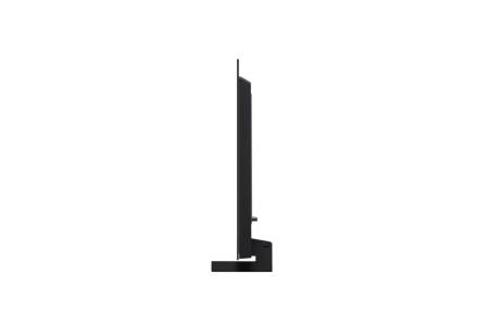 LG OLED42C31LA