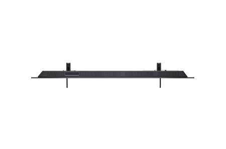 LG OLED42C31LA