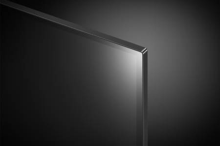 LG OLED42C31LA